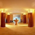 Hotel Der Pinzger