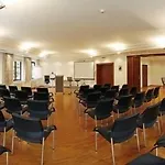Hotel Der Pinzger