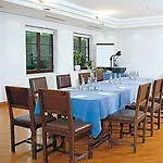 Der Pinzger Hotel