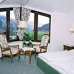 Der Pinzger 3* Stumm