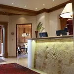 Hotel Der Pinzger Stumm