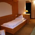 Hotel Der Pinzger