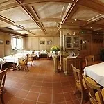 Hotel Der Pinzger 3*