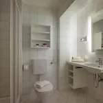 Hotel Der Pinzger