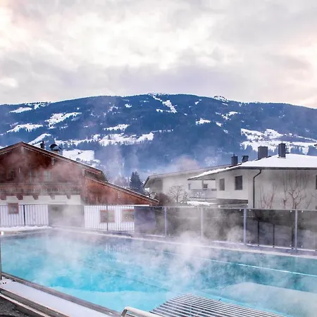 Der Pinzger Штумм