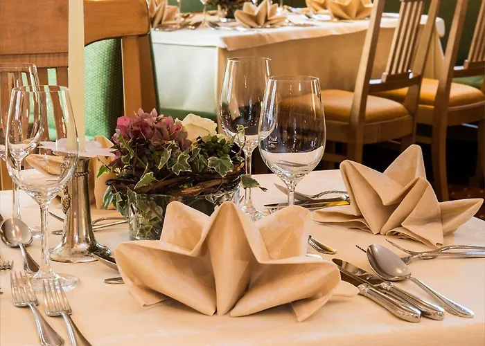 Der Pinzger שטום