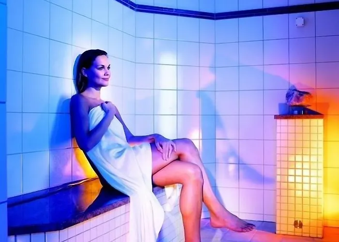 Der Pinzger 3* Stumm