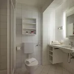 Hotel Der Pinzger