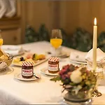 Der Pinzger Hotel Stumm