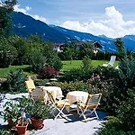 Der Pinzger Hotel Stumm