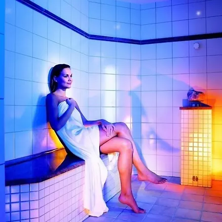 Der Pinzger 3* 斯达姆