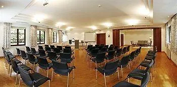 Hotel Zum Pinzger Stumm